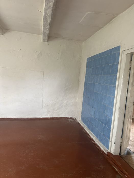 Продається житловий будинок