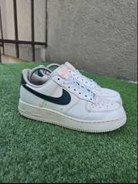 Sprzedam buty nike air Force 1 damskie