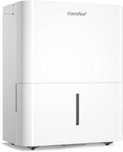 Osuszacz Powietrza Comfee MDDN-12DEN7 12 l/24h 340W#3041