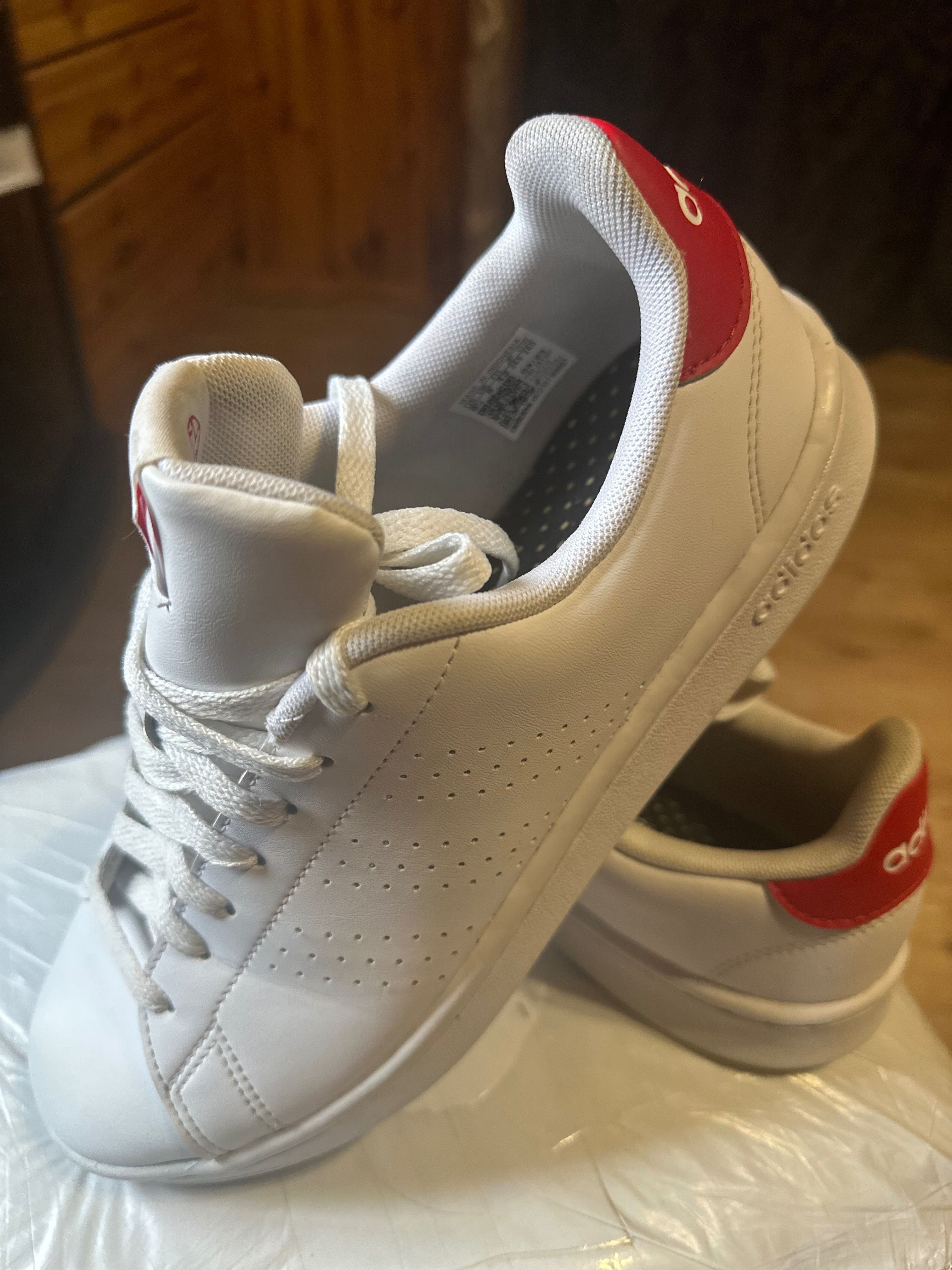 Кросівки adidas 41розмір