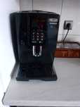 Ekspres DELONGHI Dinamica ECAM 353.75.B