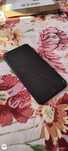 iPhone 7 Plus 128 GB