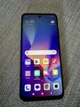 Xiaomi Redmi Note 10 5g