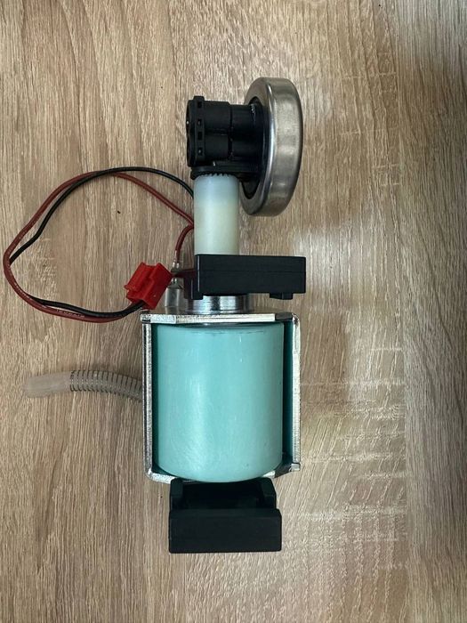 CECOTEC pompa ARS CP.04.161.1/ST/S/P CL10 240V