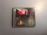 Tangerine Dream - 220 Volt Live (1993)