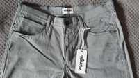 WRANGLER Arizona Regular rozm.W34-L32 Oryginał NOWE