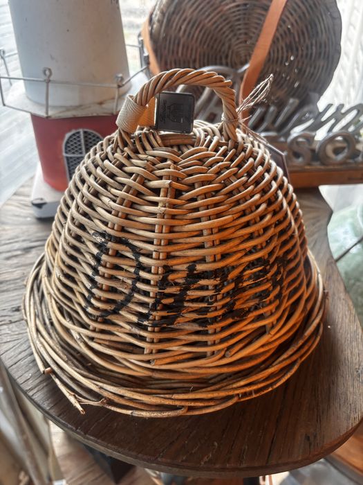 Riviera Maison patera ozdobna