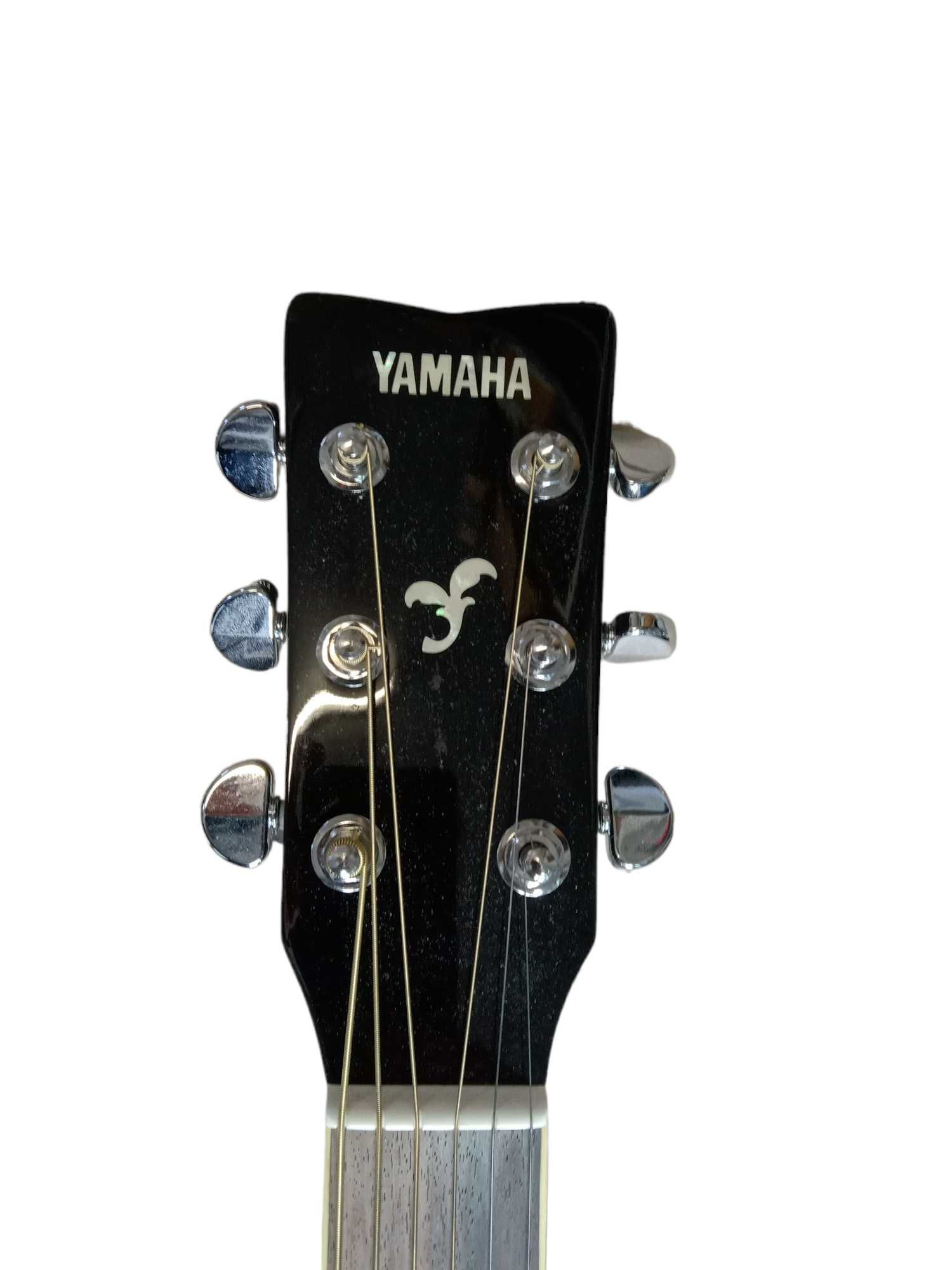 Gitara Yamaha FG720S