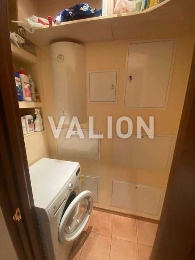 Продаю 3-к квартиру біля берегу Дніпра, Оболонь, вул. Івасюка, 26А