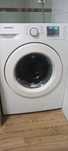Pralka 6kg Samsung eco bubble