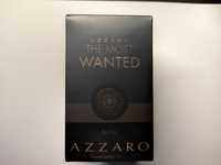 Azzaro the most wanted