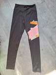 Legginsy sportowe 164