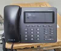 Telefon stacjonarny Grandstream GXP 2200