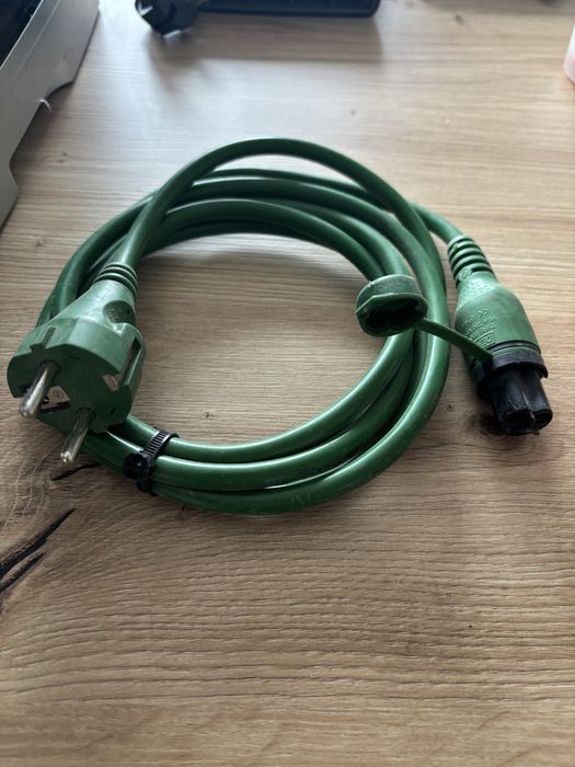 Defa nagrzewnica samochodowa