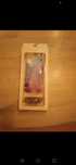 Case na telefon iPhone 11