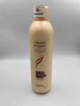 farba do włosów oxydant 10 VOL 1000 ML