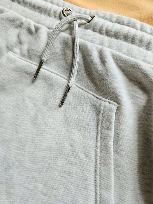 Komplet dresowy Hugo Boss