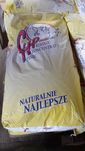 Pasza dla kur niosek 25kg