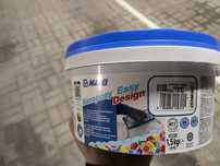 Fuga epoksydowa Mapei Jasmine