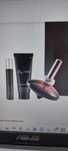 Coffret my twist: MAUBOSSIN - Perfume, gel douche perfume para o corpo