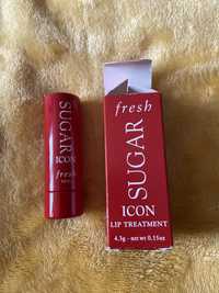 Fresh Sugar Icon Lip Treatment