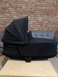Gondola Cybex platinum 2.0