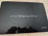 Acer Aspire One 722