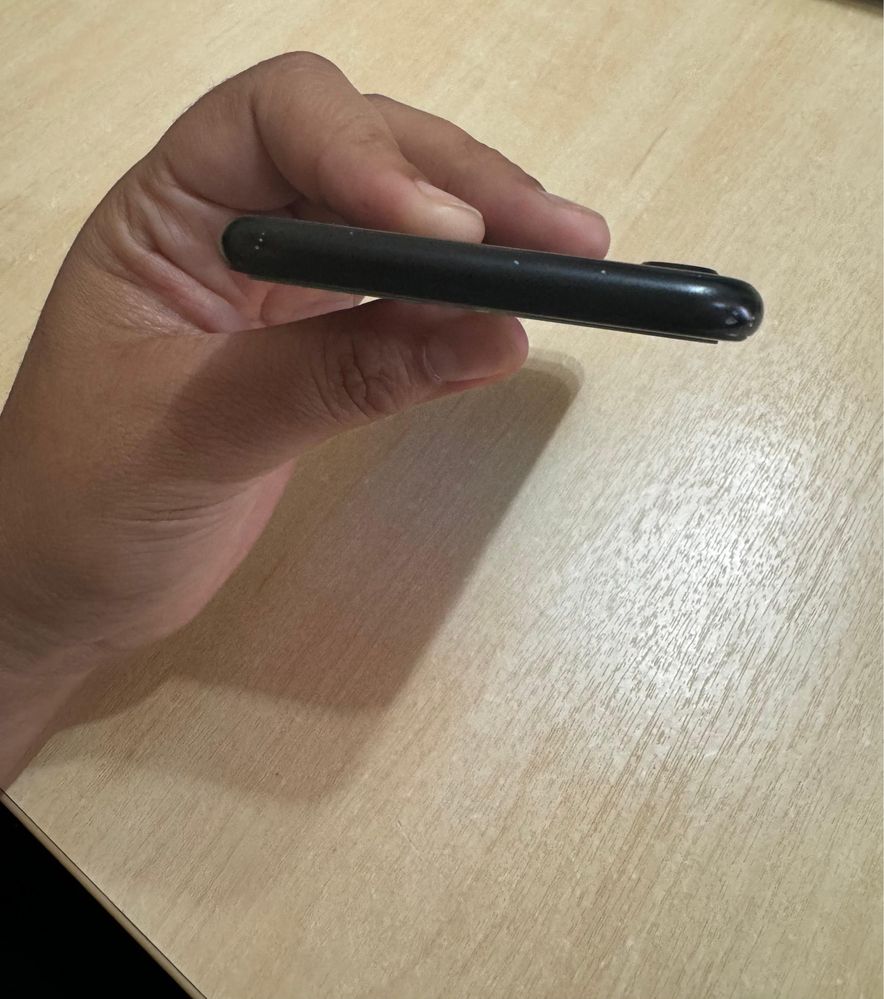 Iphone SE 2020 64gb