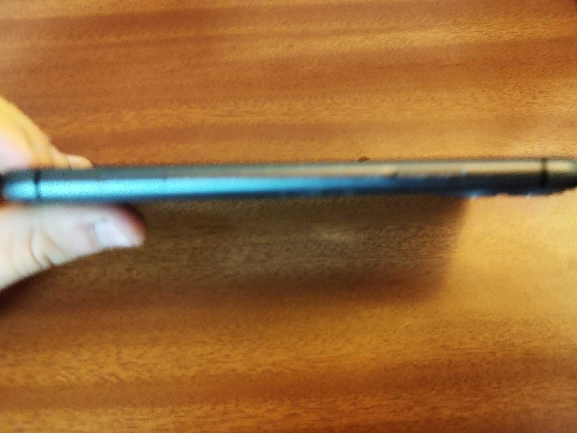 iPhone 11 128GB | Garantia + Bateria 100% | Excelente Estado