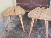 krzesło drewniane Zydel