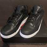 Air Jordan 3 Cyber Monday EU44 US10 Nike