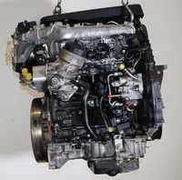 Motor Opel Astra J Zafira 1.7Cdti 110Cv 125Cv Ref.A17DTR  Z17DTR