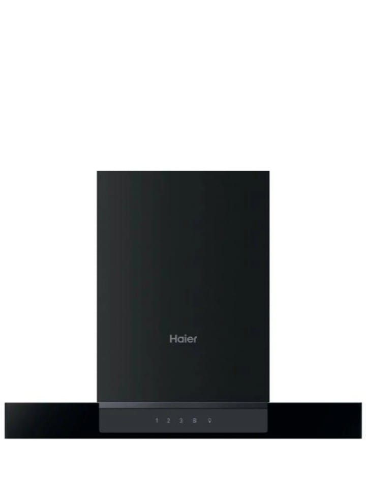 Exaustor ( novo)
