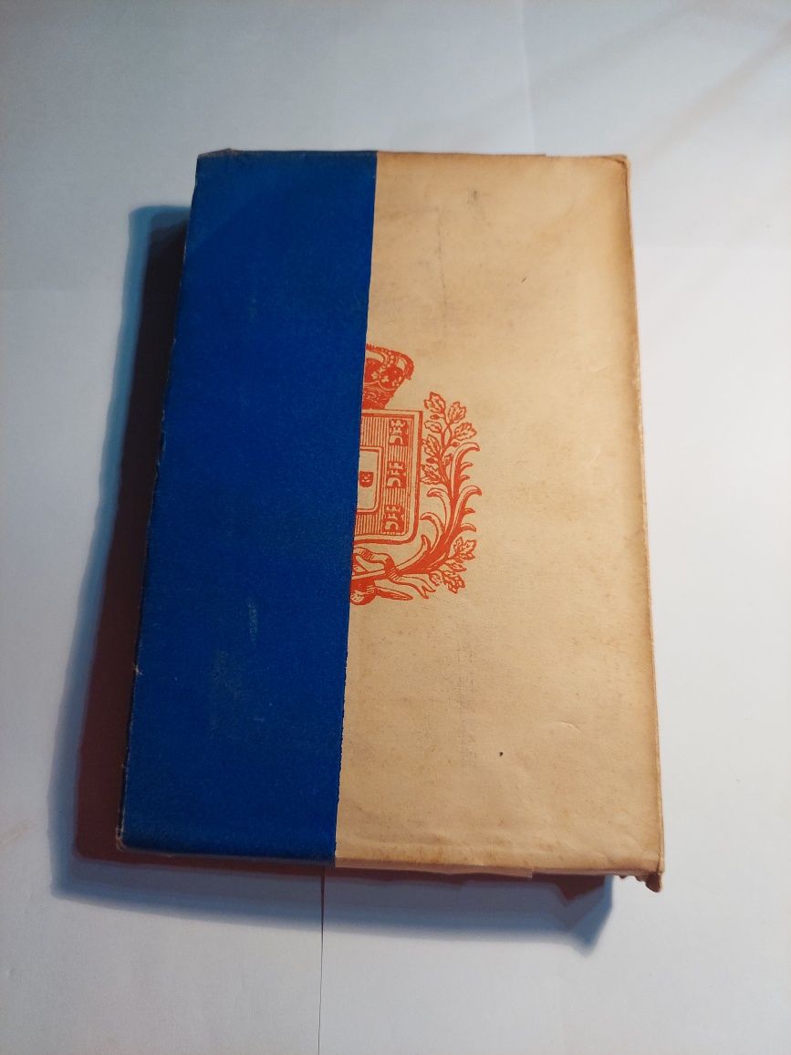 D Carlos I elementos da história diplomatica