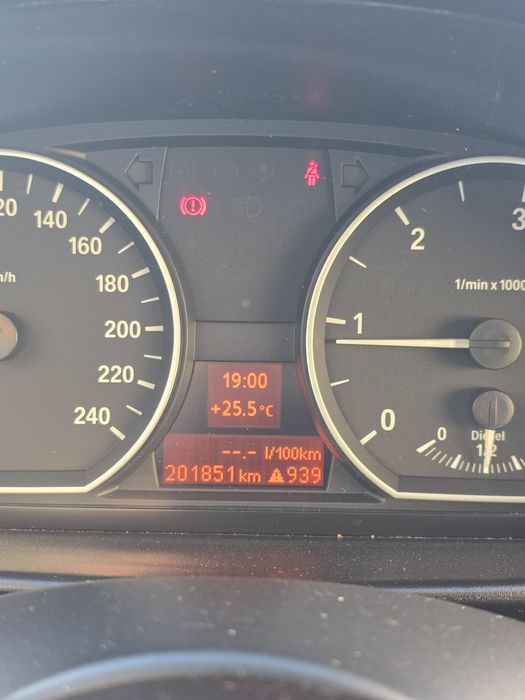 BMW Série 1 118d 143cv - Excelente Estado!