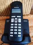 Telefon stacjonarny Siemens Gigaset AL140