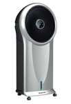 Klimator SENCOR Air Cooler