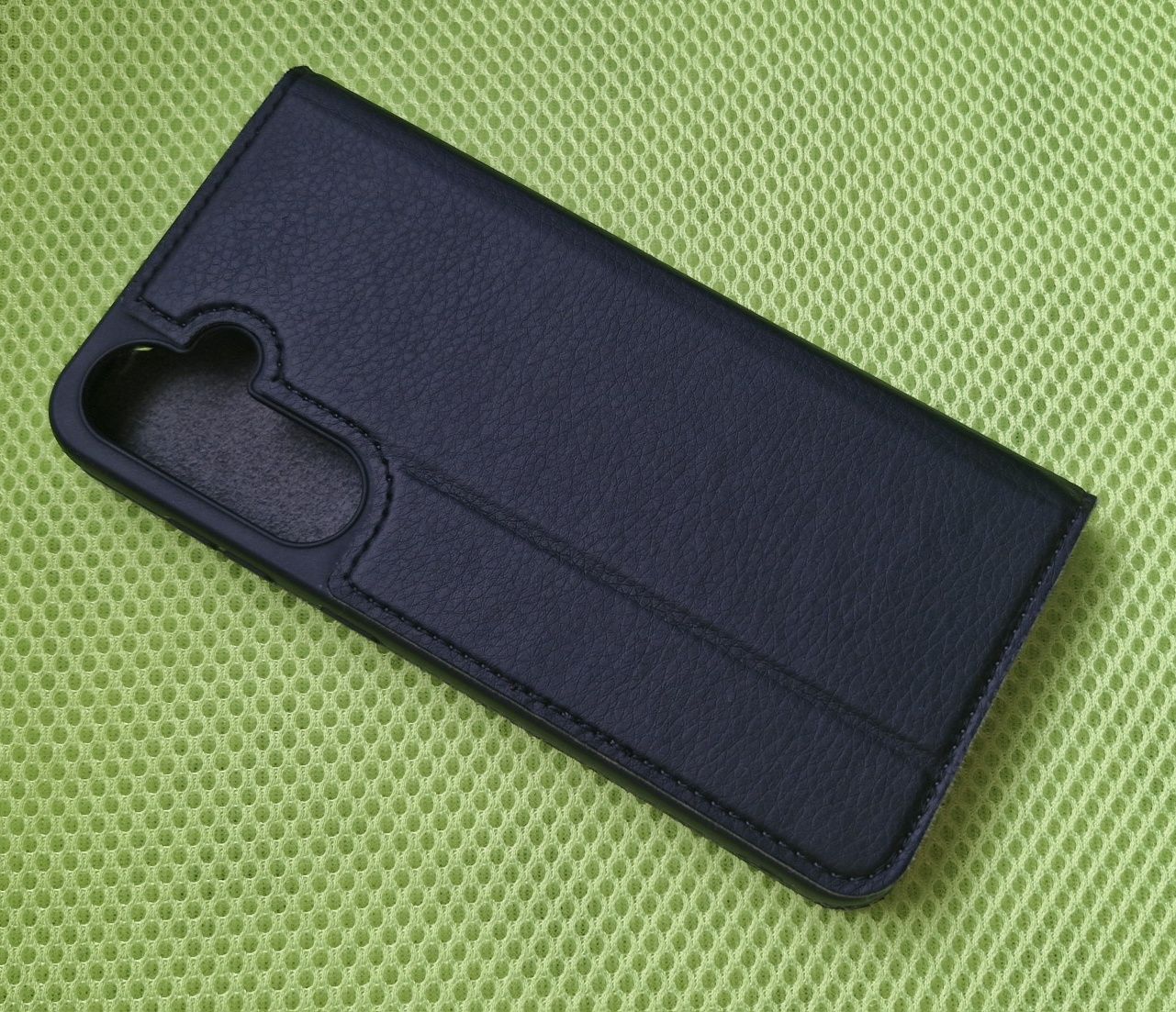 Szkło+etui case plecki Samsung galaxy s23 fe