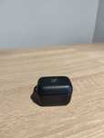 Навушники Sennheiser Sport True Wireless Black