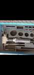 Ukosowarka / Fazowarka DWT MF3IW
