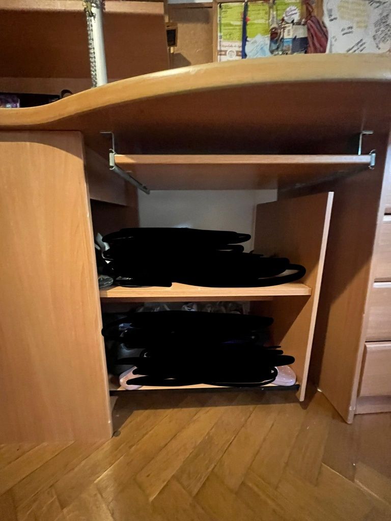 Mobília de quarto