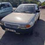 Продам Opel Astra Опель Астра
