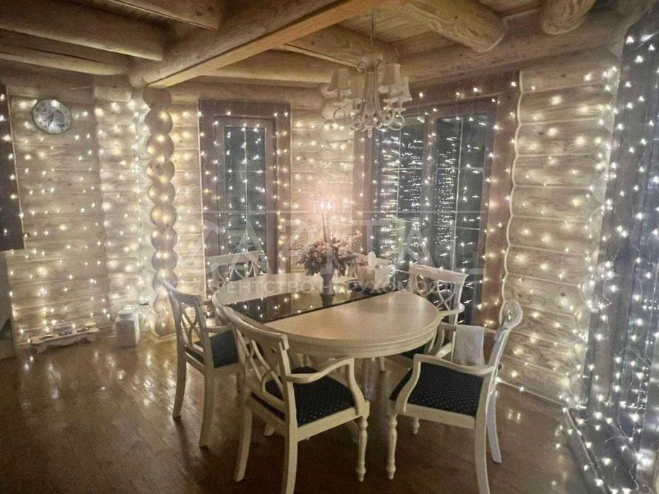 Продаж / Будинок / 320 м2 / Гнідин / вул. Центральна