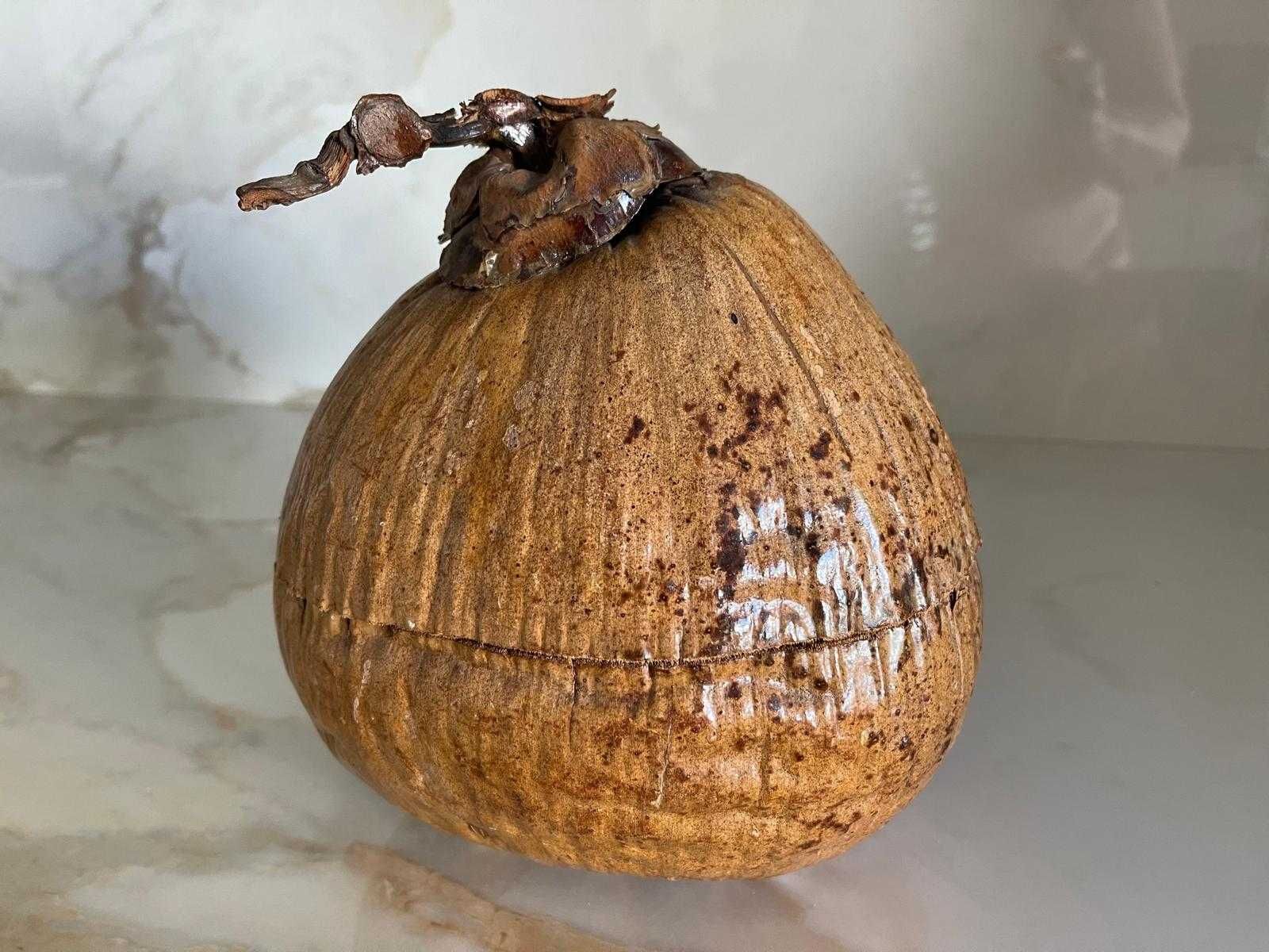 Balde para gelo - Artesanato Africano