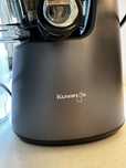 Kuvings d 9900 wyciskarka wolnoobrotowa