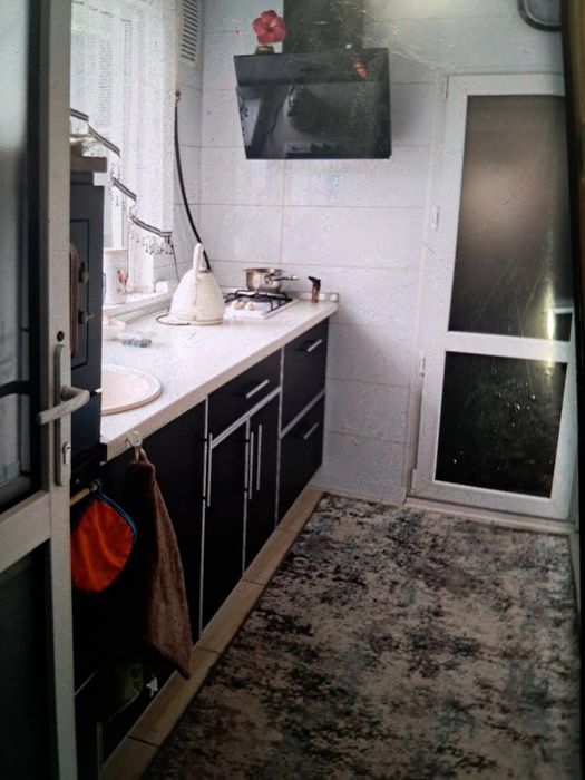 Домовладение продам