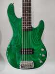 G&L L-1505 USA 98" ( music man, lakland ) gitara basowa