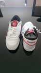 Novas - Reebok Club C Mid II Vintage (portes incluídos)