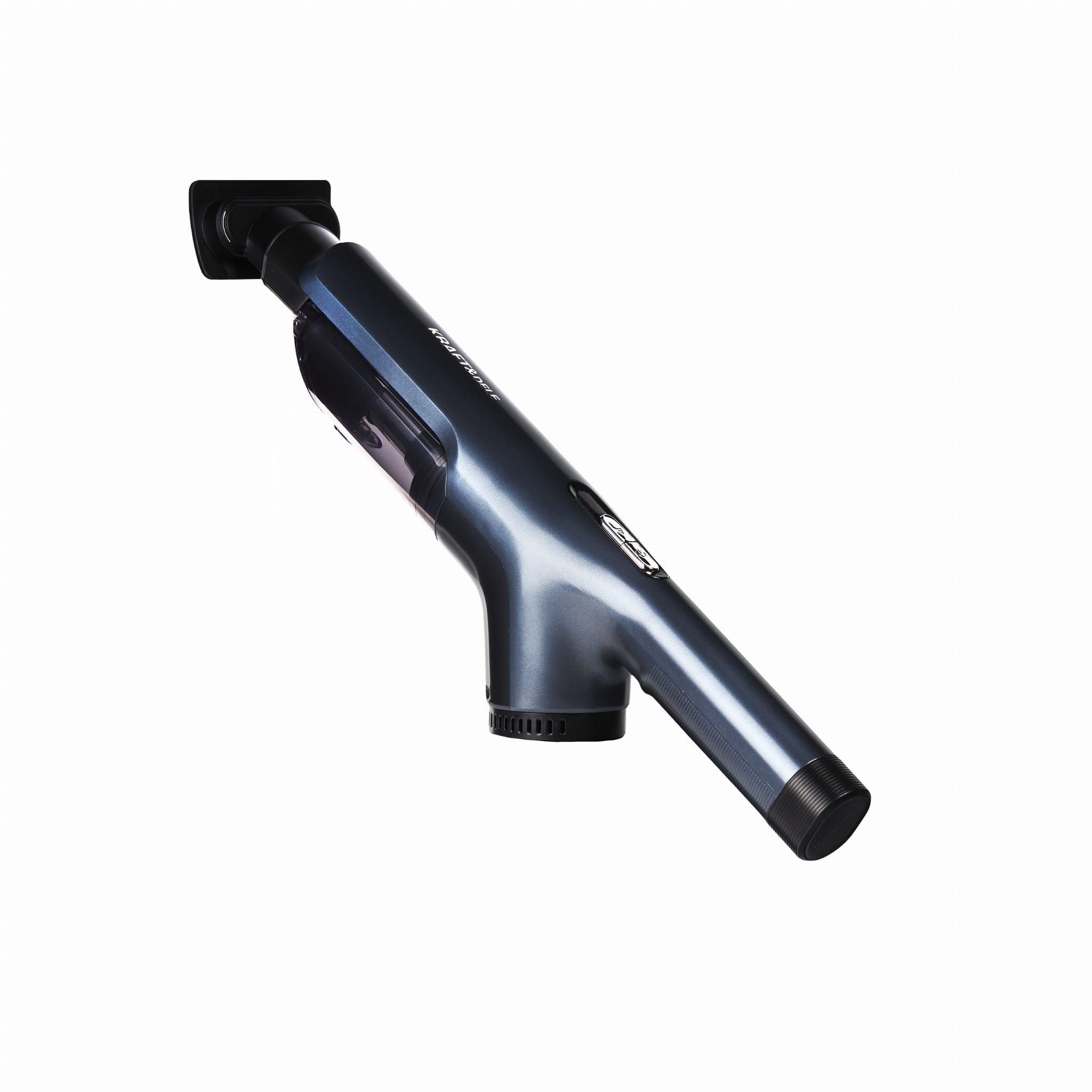 Odkurzacz ręczny akumulatorowy 400w 2500mah KD5159