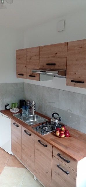 Wynajme mieszkanie kawalerka - aktualne